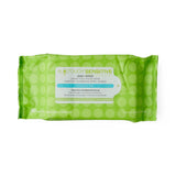 Medline Hypoallergenic Fragrance-Free Baby Wipes