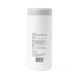 Medline Hand And Face Cleansing Towelettes - BeHope