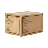 Medline Hand And Face Cleansing Towelettes - BeHope