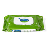 FitRight Aloe Personal Cleansing Wipes