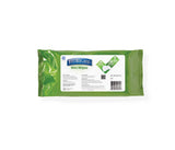 FitRight Aloe Personal Cleansing Wipes