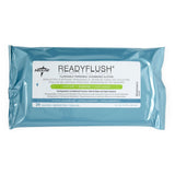 ReadyFlush Biodegradable Flushable Wipes