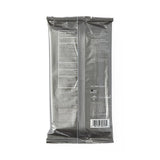 ReadyFlush Biodegradable Flushable Wipes