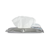 ReadyFlush Biodegradable Flushable Wipes