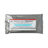 ReadyFlush Biodegradable Flushable Wipes