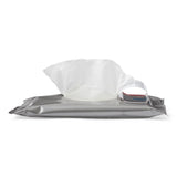 ReadyFlush Biodegradable Flushable Wipes