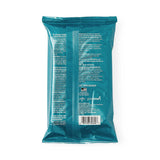 ReadyFlush Biodegradable Flushable Wipes