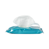 ReadyFlush Biodegradable Flushable Wipes
