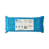 ReadyFlush Biodegradable Flushable Wipes