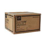 ReadyFlush Biodegradable Flushable Wipes