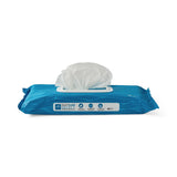 ReadyFlush Biodegradable Flushable Wipes