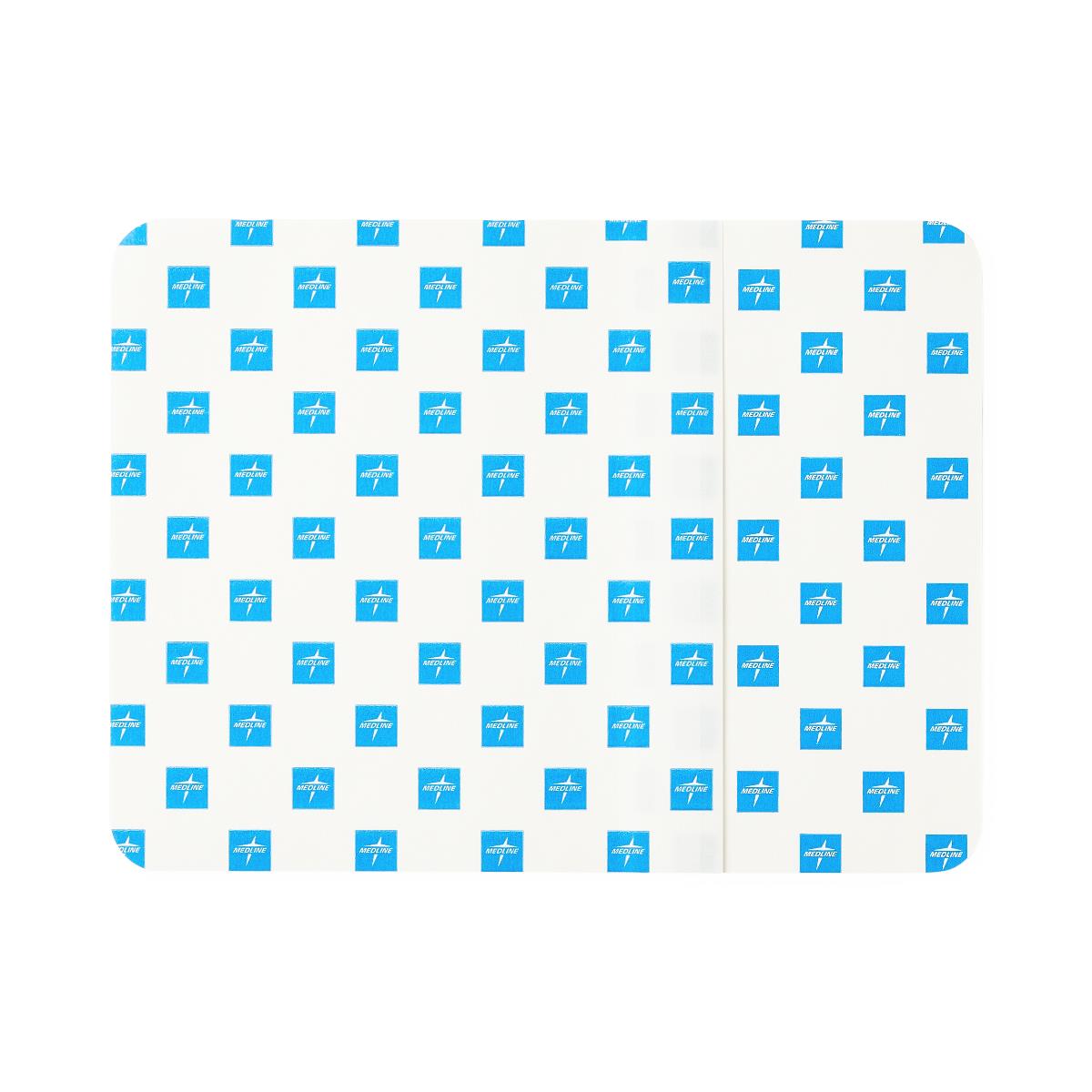 SureSite 123 Transparent Film Dressing