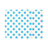 SureSite 123 Transparent Film Dressing
