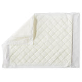 Protection Plus Disposable Underpads