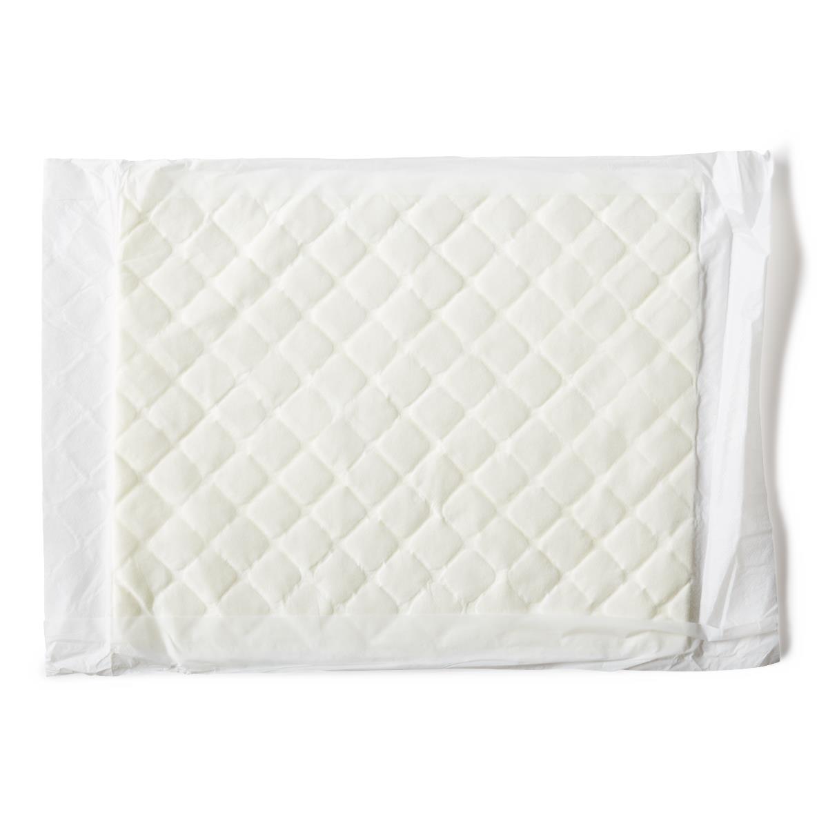 Protection Plus Disposable Underpads