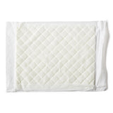 Protection Plus Disposable Underpads