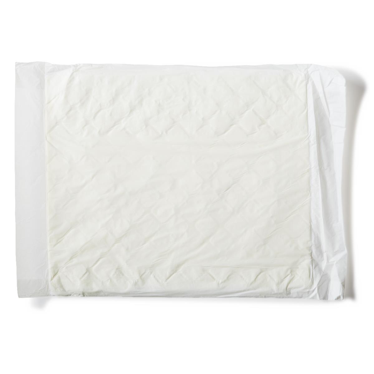 Protection Plus Disposable Underpads