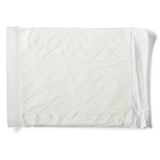 Protection Plus Disposable Underpads