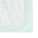 FitRight Underpads