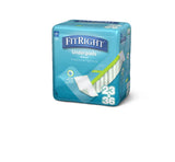 FitRight Underpads