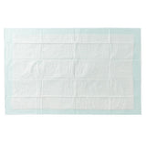FitRight Underpads