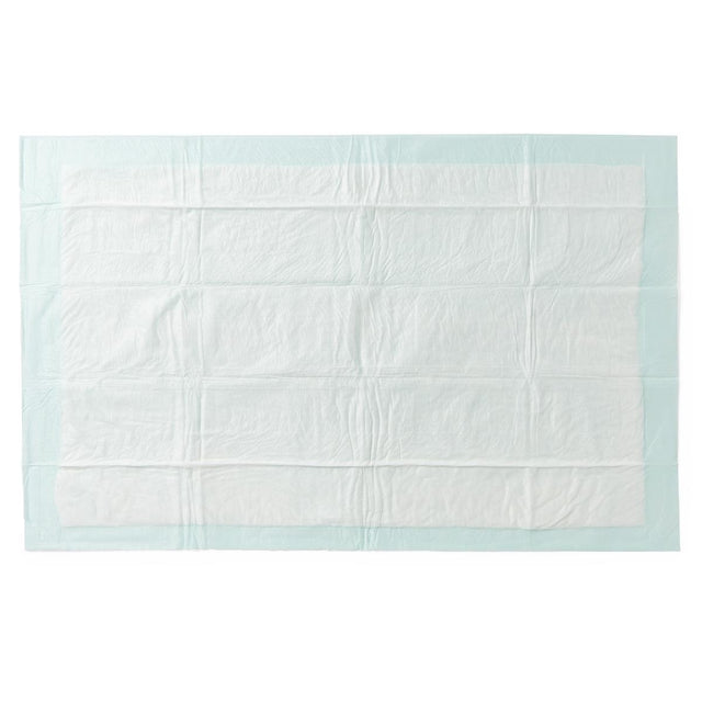 Fitright Underpads - BeHope