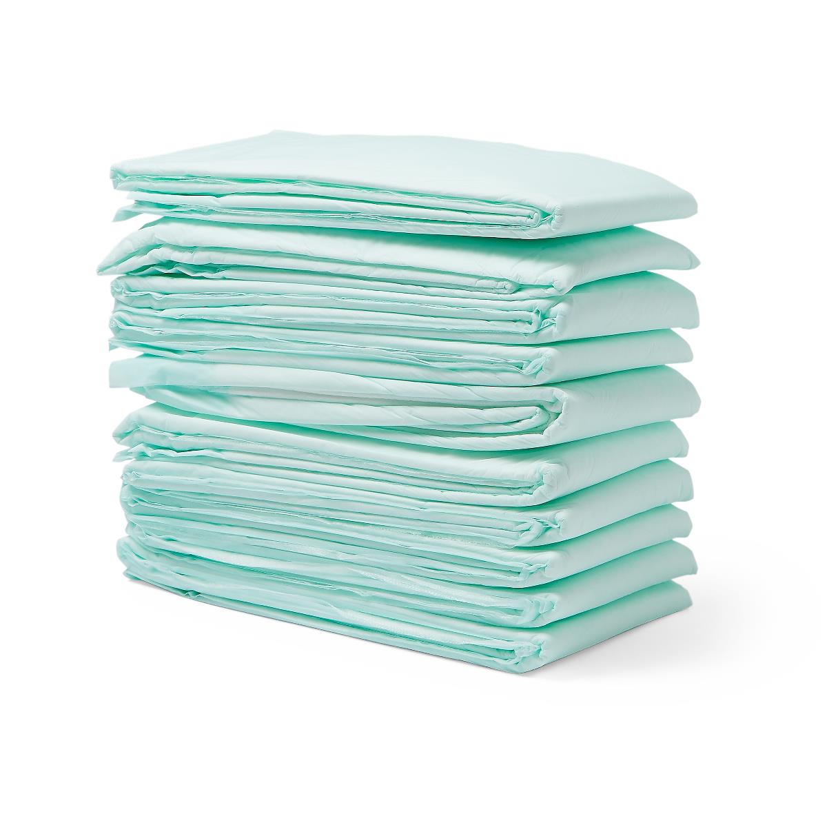 FitRight Underpads