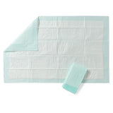 FitRight Underpads