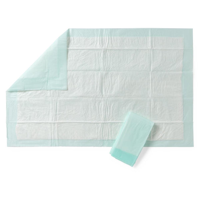 Fitright Underpads - BeHope