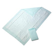 Protection Plus Disposable Underpads - BeHope