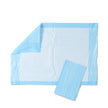 Protection Plus Disposable Underpads - BeHope