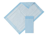 Protection Plus Disposable Underpads