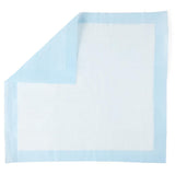 Protection Plus Disposable Underpads