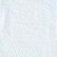 Protection Plus Disposable Underpads - BeHope