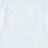 Protection Plus Disposable Underpads - BeHope