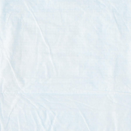 Protection Plus Disposable Underpads - BeHope