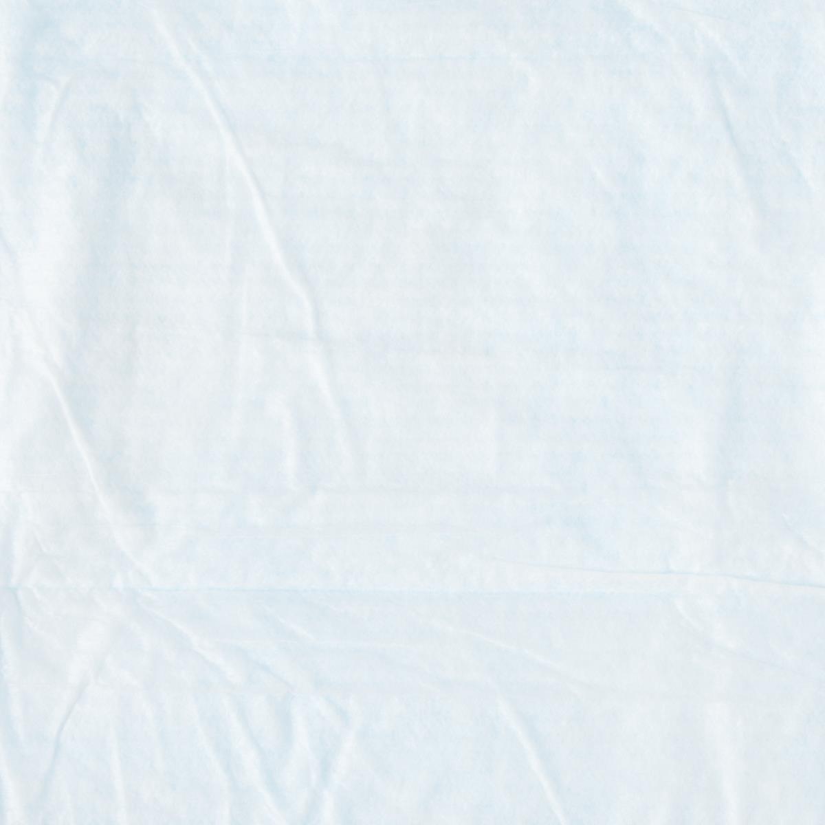 Protection Plus Disposable Underpads