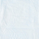 Protection Plus Disposable Underpads