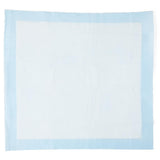 Protection Plus Disposable Underpads