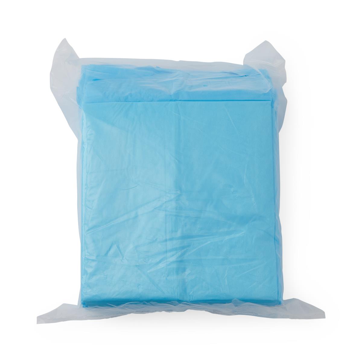 Protection Plus Disposable Underpads