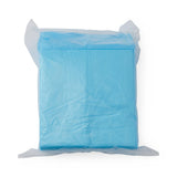 Protection Plus Disposable Underpads