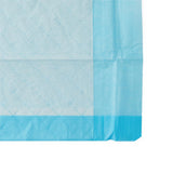 Protection Plus Disposable Underpads