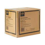 Protection Plus Disposable Underpads