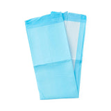 Protection Plus Disposable Underpads