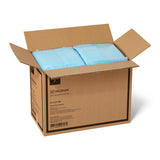 Protection Plus Disposable Underpads