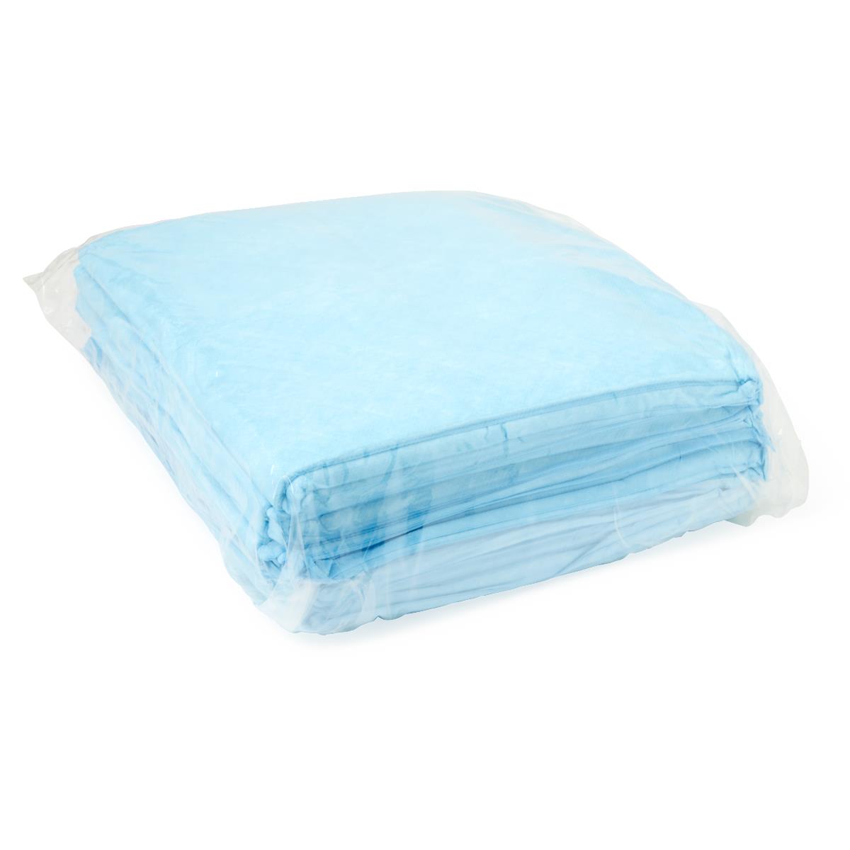Protection Plus Disposable Underpads