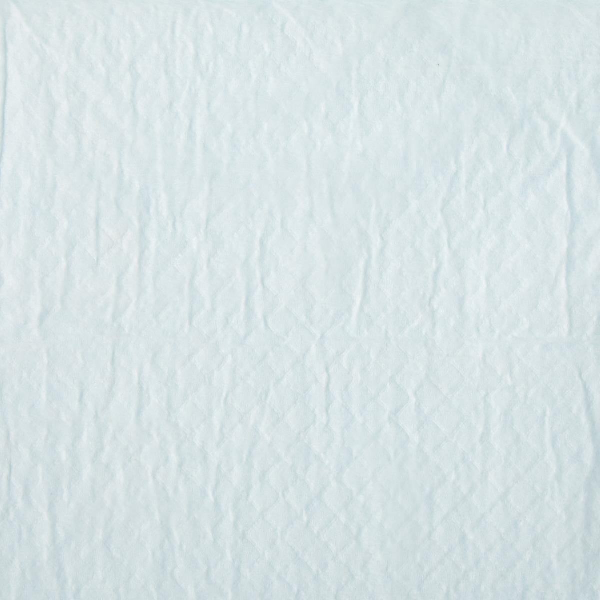 Protection Plus Disposable Underpads