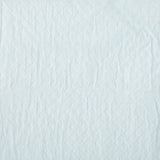 Protection Plus Disposable Underpads