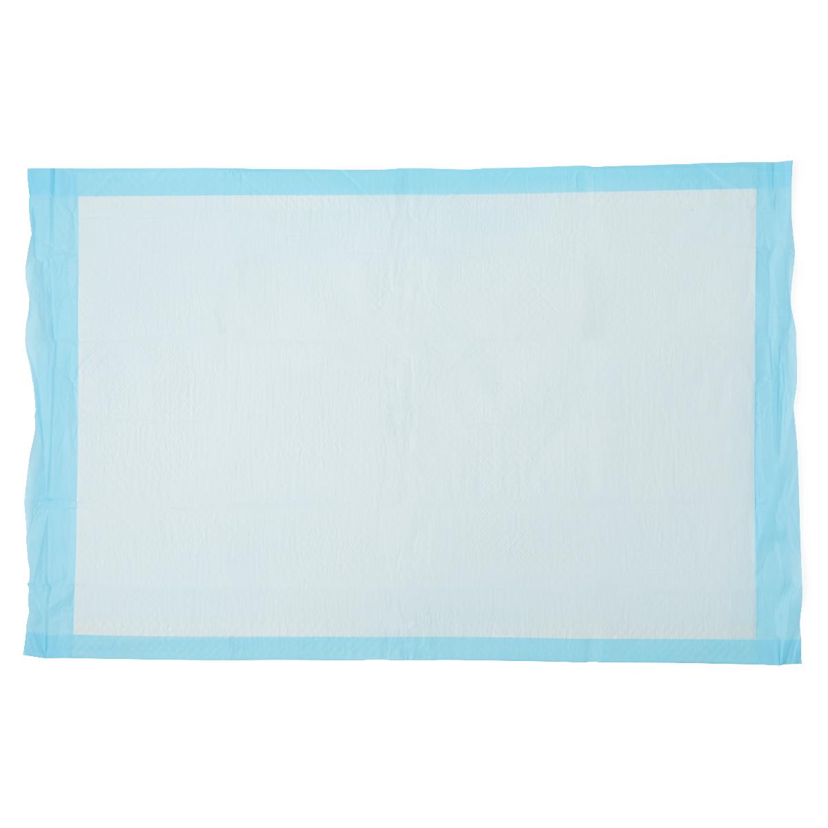 Protection Plus Disposable Underpads