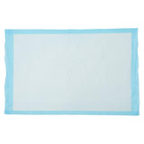 Protection Plus Disposable Underpads